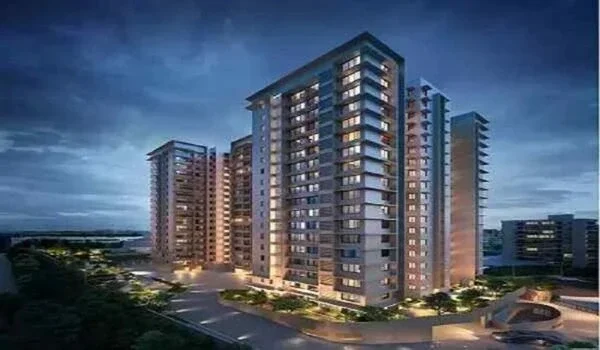 Featured Image of Prestige Group Residential Inventory 2026: Units, Stock & City-Wise Distribution