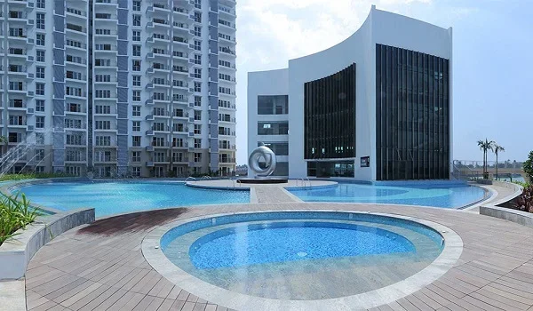 Featured Image of Prestige Group Residential Portfolio 2026: Completed, Ongoing & Upcoming Projects