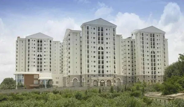 Featured Image of Prestige Group Residential Projects in Bangalore: Ongoing & Upcoming Projects 2026