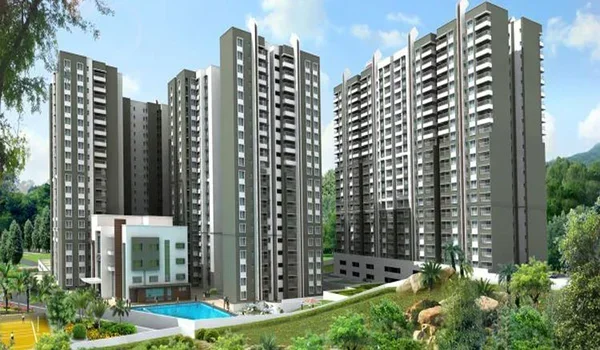 Featured Image of Prestige Group Sustainability Initiatives