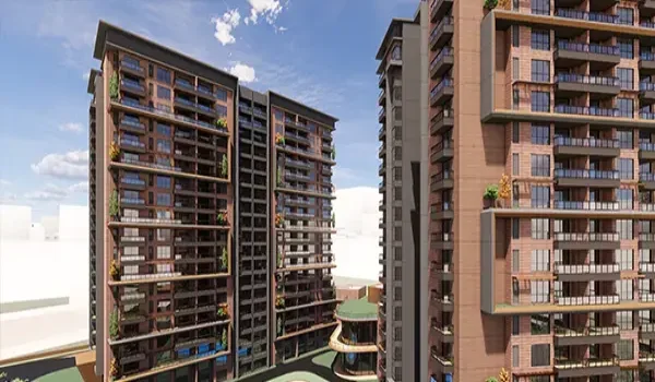 Featured Image of Prestige Group Upcoming Bangalore Projects by Segment: Entry, Mid, Premium & Luxury