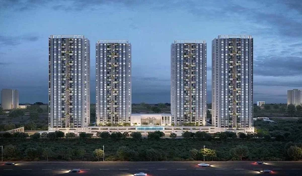Featured Image of Prestige Group Upcoming Projects 2026–2028: Complete India List
