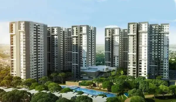 Featured Image of Prestige Group Upcoming Residential Pipeline by GDV and Segment 2026