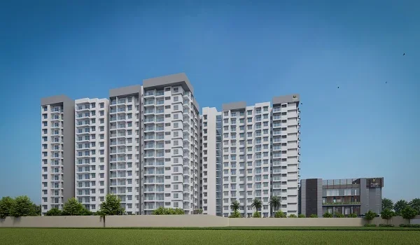 Featured Image of Prestige Group Upcoming Residential Projects in Bangalore 2026–2028