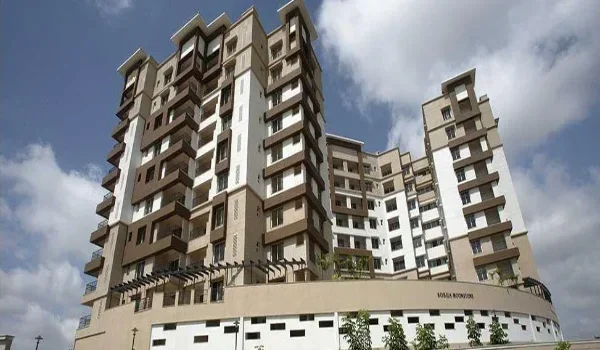 Featured Image of Prestige Grove Hills
