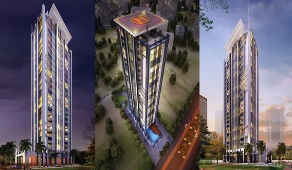 Featured Image of Prestige Kenilworth