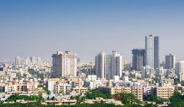 Featured Image of Prestige New Launch Apartments in KIADB Phase 2