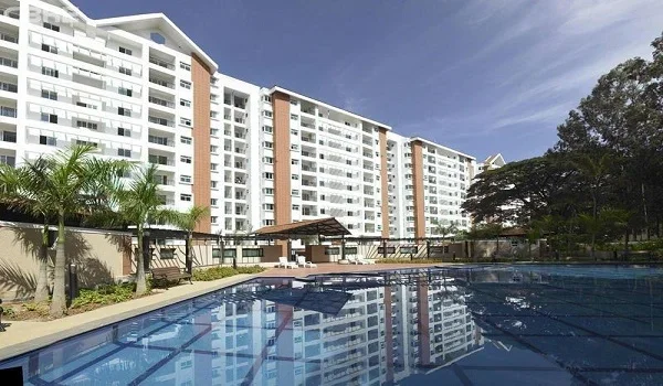 Featured Image of Prestige Oakville