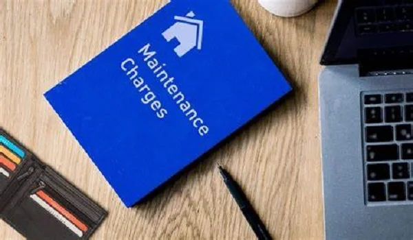 Featured Image of Prestige Park Lane Maintenance Charges