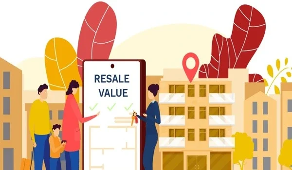Featured Image of Prestige Park Lane Resale Value