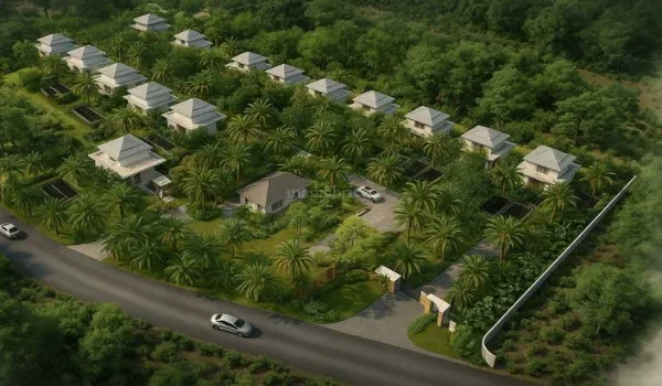 Featured Image of Prestige Park Ridge