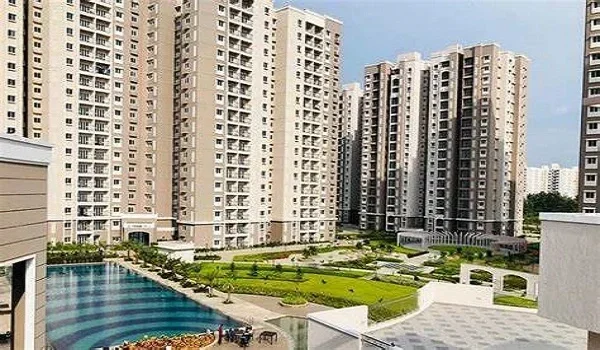 Featured Image of Prestige Parklane Latest News and Updates