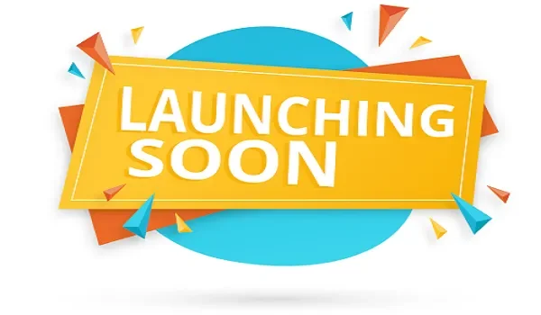 Featured Image of Prestige Parklane Launch Date and Inauguration