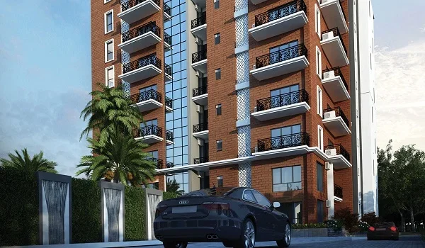 Featured Image of Prestige Parklane Project Engineer