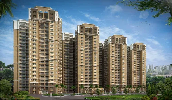 Featured Image of Prestige Parklane vs Birla Trimaya vs Godrej MSR City