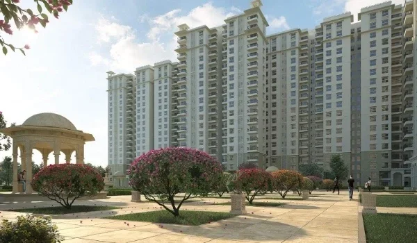 Featured Image of Prestige Projects in KIADB Phase 2
