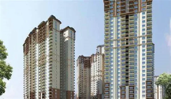 Featured Image of Prestige Springwood