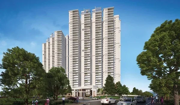 Featured Image of Reading the Prestige Parklane RERA registration, section by section