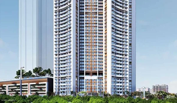 Featured Image of Residential Hennur
