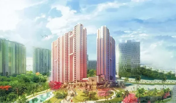 Featured Image of Rs 65 lakh all inclusive: what that actually covers at Prestige Parklane