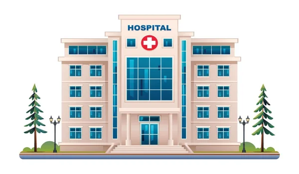 Featured Image of Schools and hospitals near Prestige Parklane, with drive times
