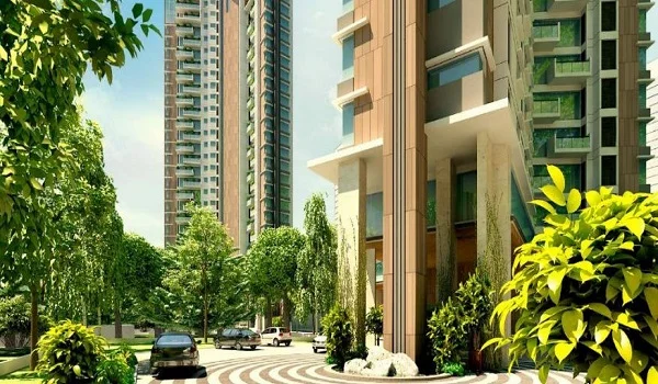 Featured Image of The Prestige Parklane build: from launch to handover