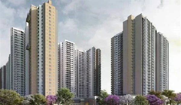 Featured Image of Top 10 Prestige Projects in East Bangalore 2026