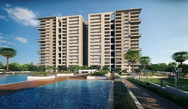 Featured Image of Top 10 Prestige Projects in Varthur Road 2026