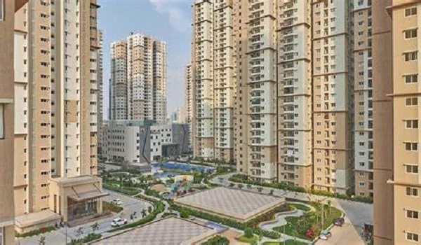 Featured Image of Top 10 Residential Projects in Yelahanka 2026