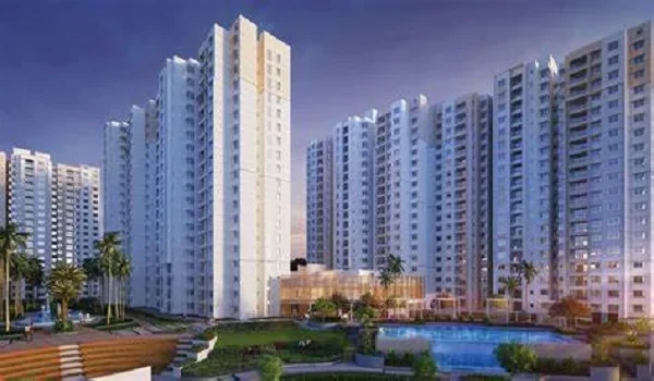 Featured Image of Under construction or ready to move: the GST point most comparisons miss