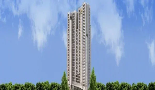 Featured Image of Upcoming Prestige Projects in Devanahalli & KIADB Phase 2 in 2027