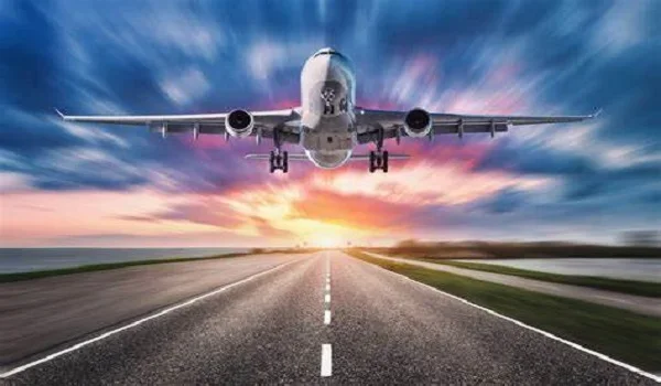 Featured Image of Upcoming Projects Near Bangalore Airport 2026–2027