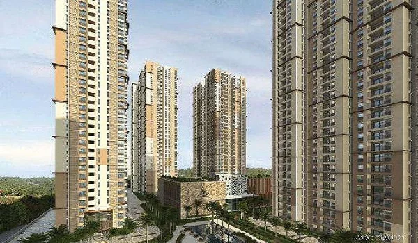 Featured Image of Vastu, facing and apartments: what actually affects how a home lives