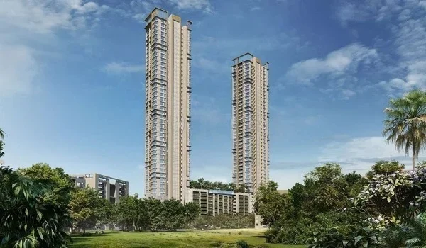 Featured Image of What Is Hoskote Famous For?