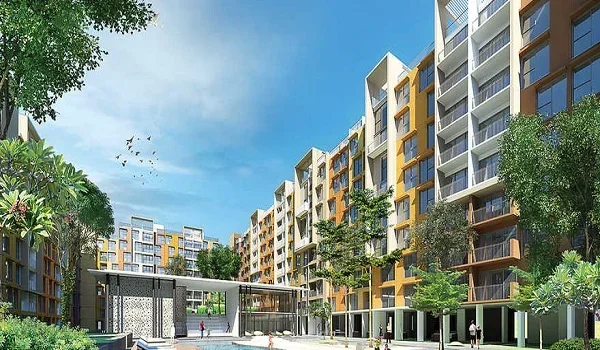 What Is the Average Apartment Price in Devanahalli in 2026?