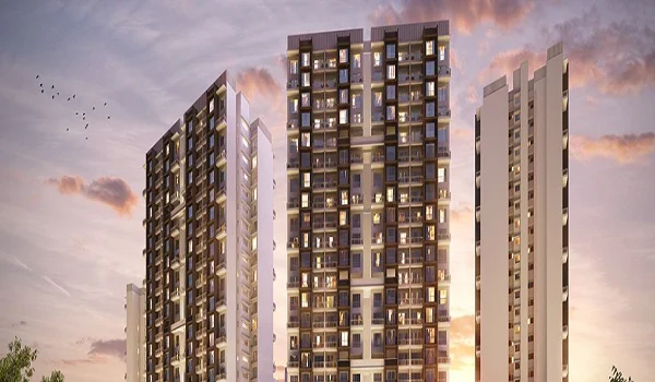 Featured Image of What Rs 70 lakhs buys at Prestige Parklane