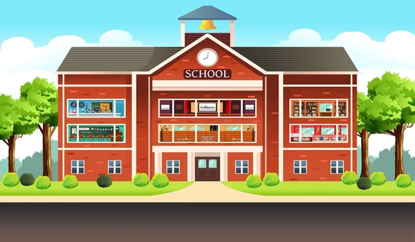 Featured Image of What schools cost near Devanahalli and Yelahanka: 24 fee ranges