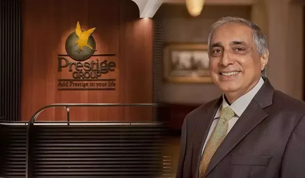 Featured Image of Who Owns and Manages Prestige Group?